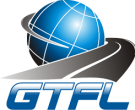 GTFL-logo.png